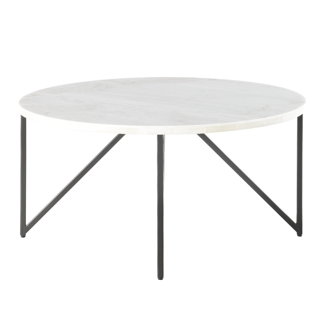 Cedric-Coffee-Table