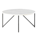 Cedric-Coffee-Table