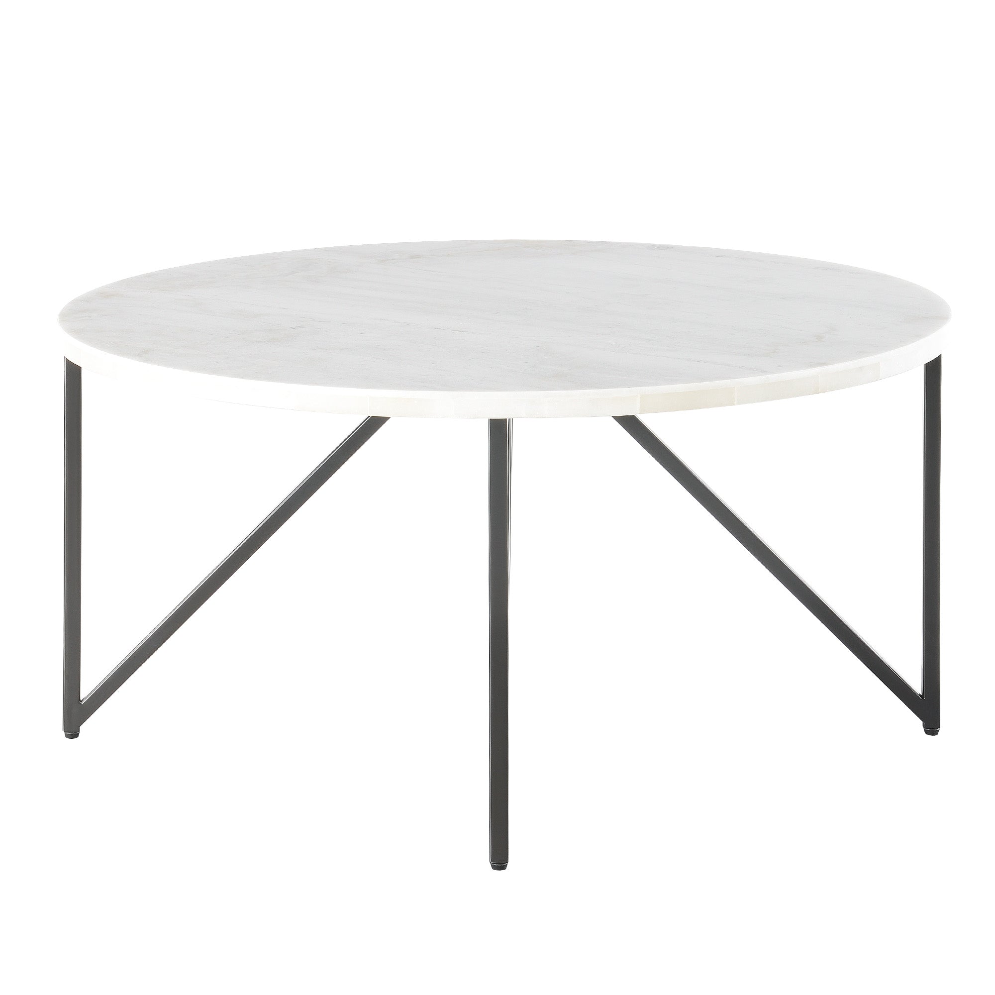 Cedric-Coffee-Table