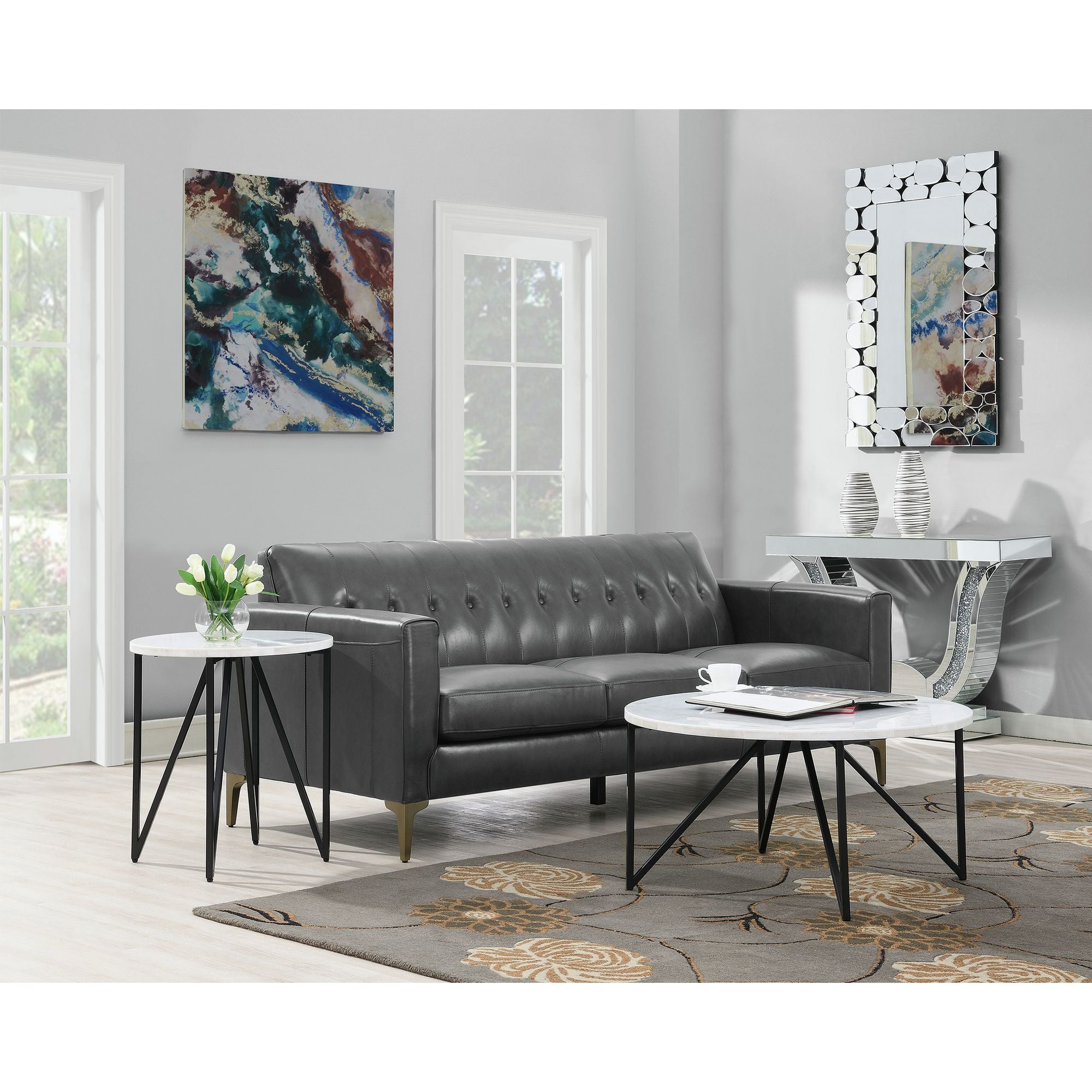 Cedric-Coffee-Table