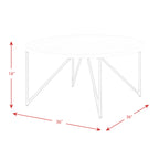 Cedric-Coffee-Table