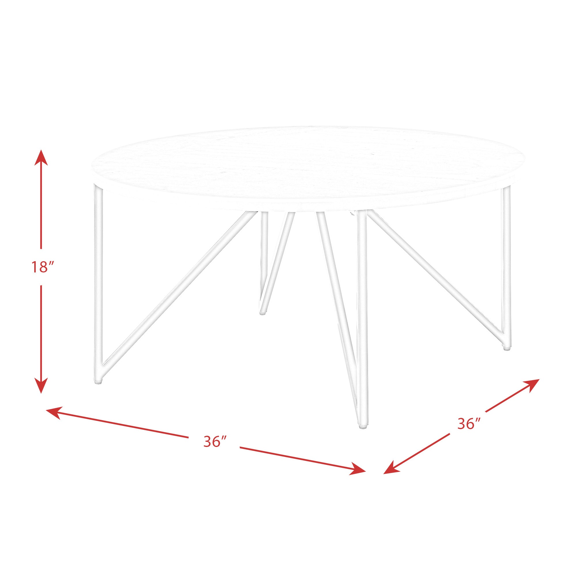 Cedric-Coffee-Table