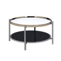Edith-C-1112-Coffee-Table--ISTA3-packaging