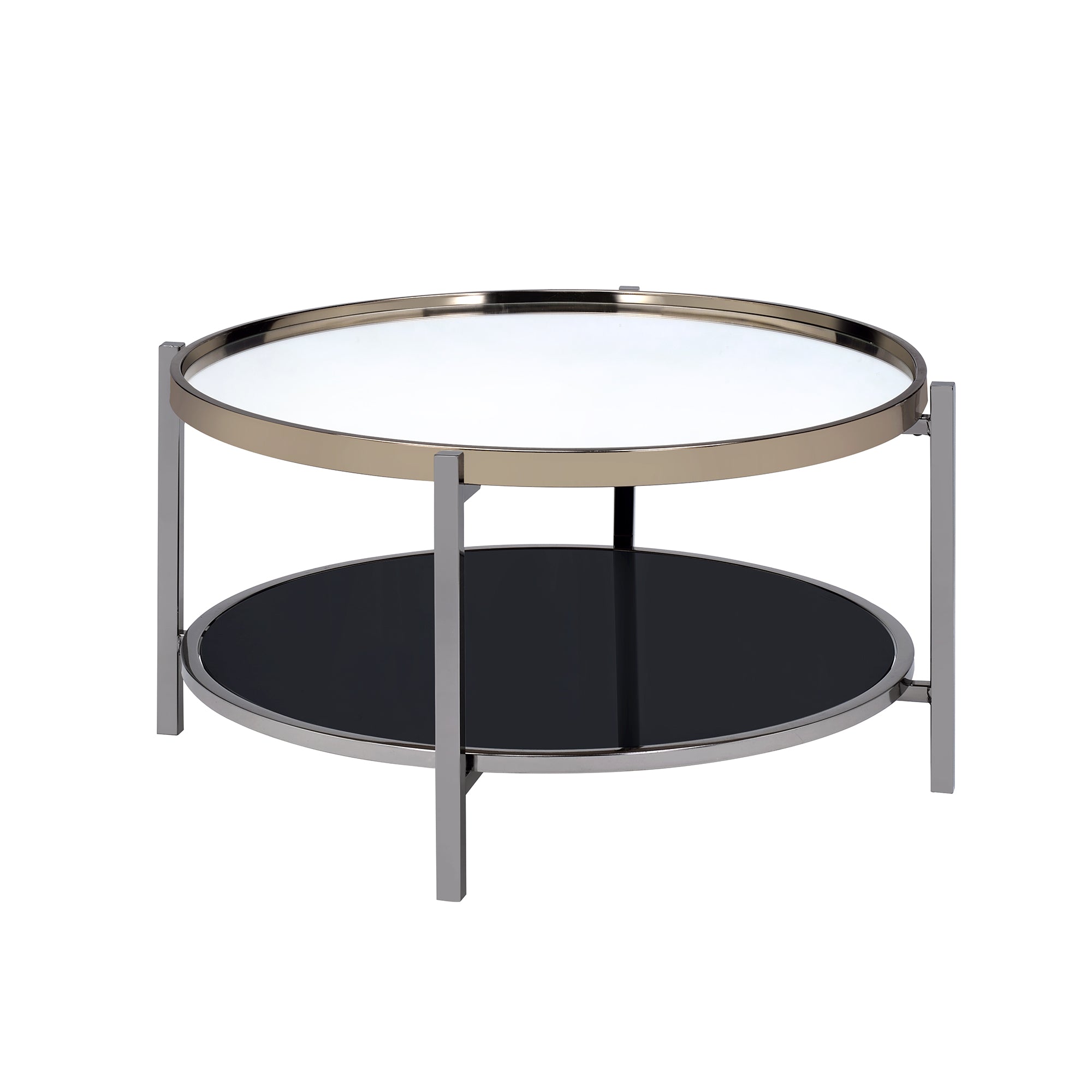 Edith-C-1112-Coffee-Table--ISTA3-packaging