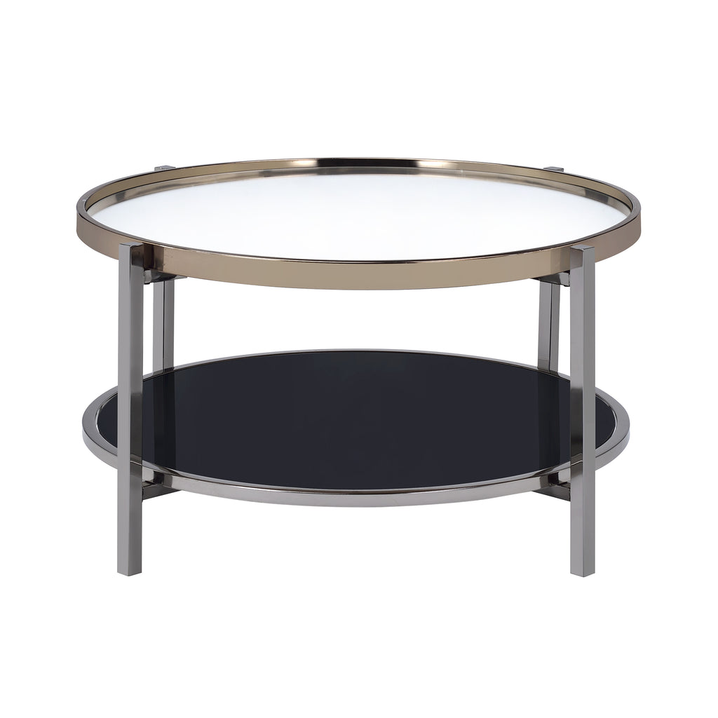 Edith-C-1112-Coffee-Table--ISTA3-packaging