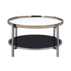 Edith-C-1112-Coffee-Table--ISTA3-packaging