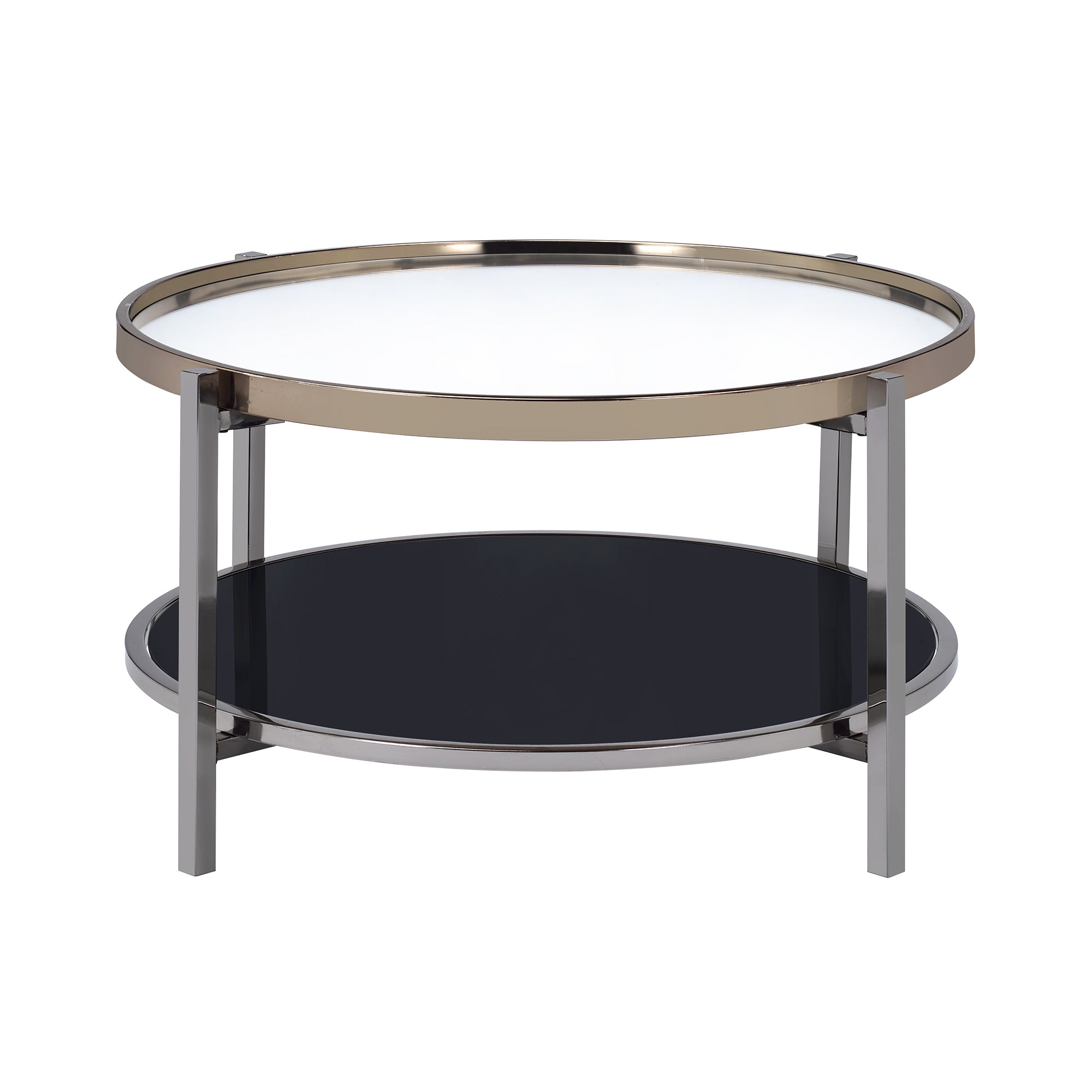 Edith-C-1112-Coffee-Table--ISTA3-packaging