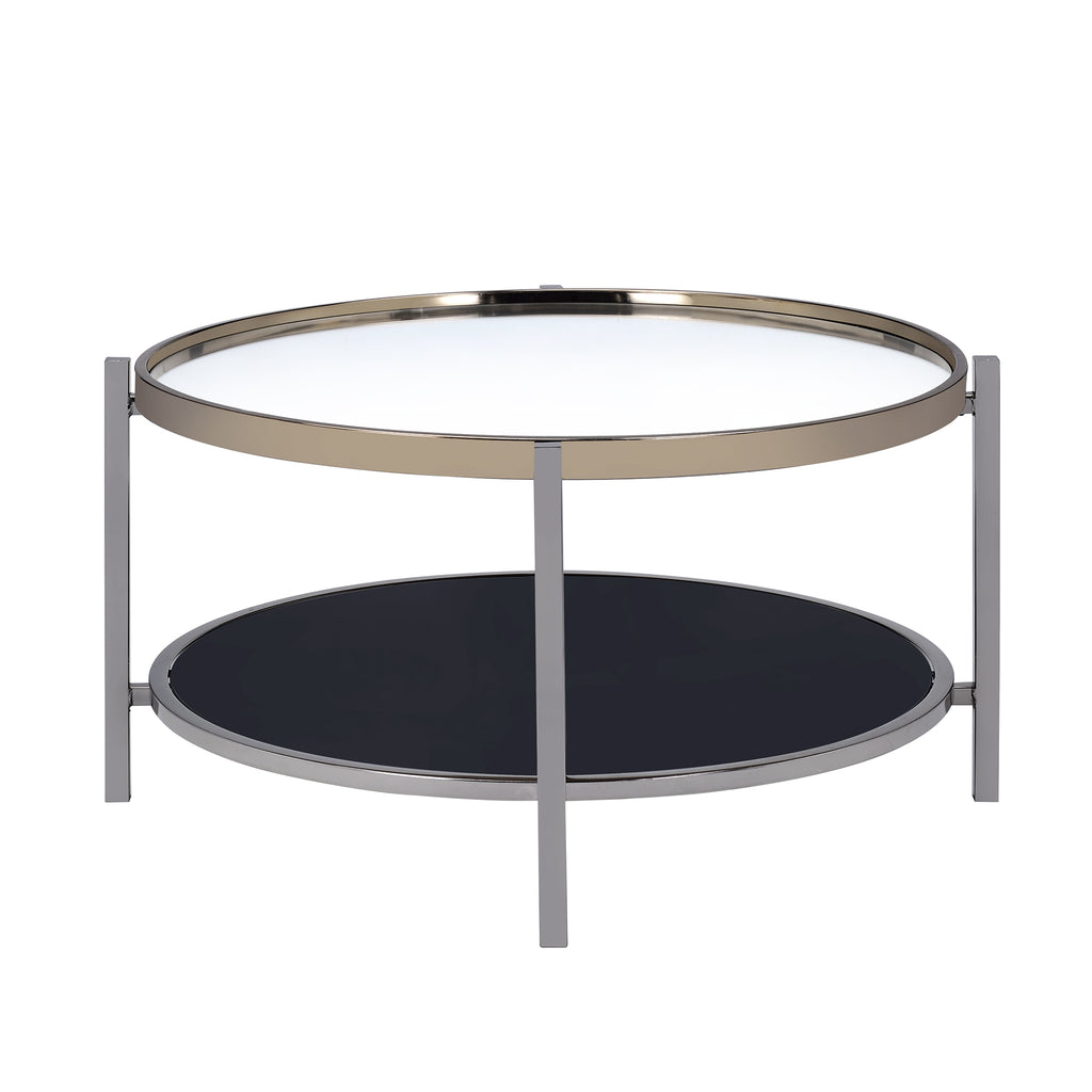 Edith-C-1112-Coffee-Table--ISTA3-packaging