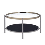 Edith-C-1112-Coffee-Table--ISTA3-packaging