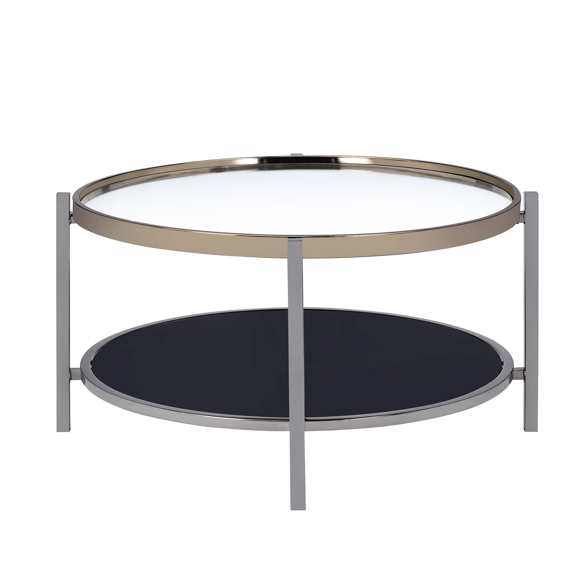 Edith-C-1112-Coffee-Table--ISTA3-packaging