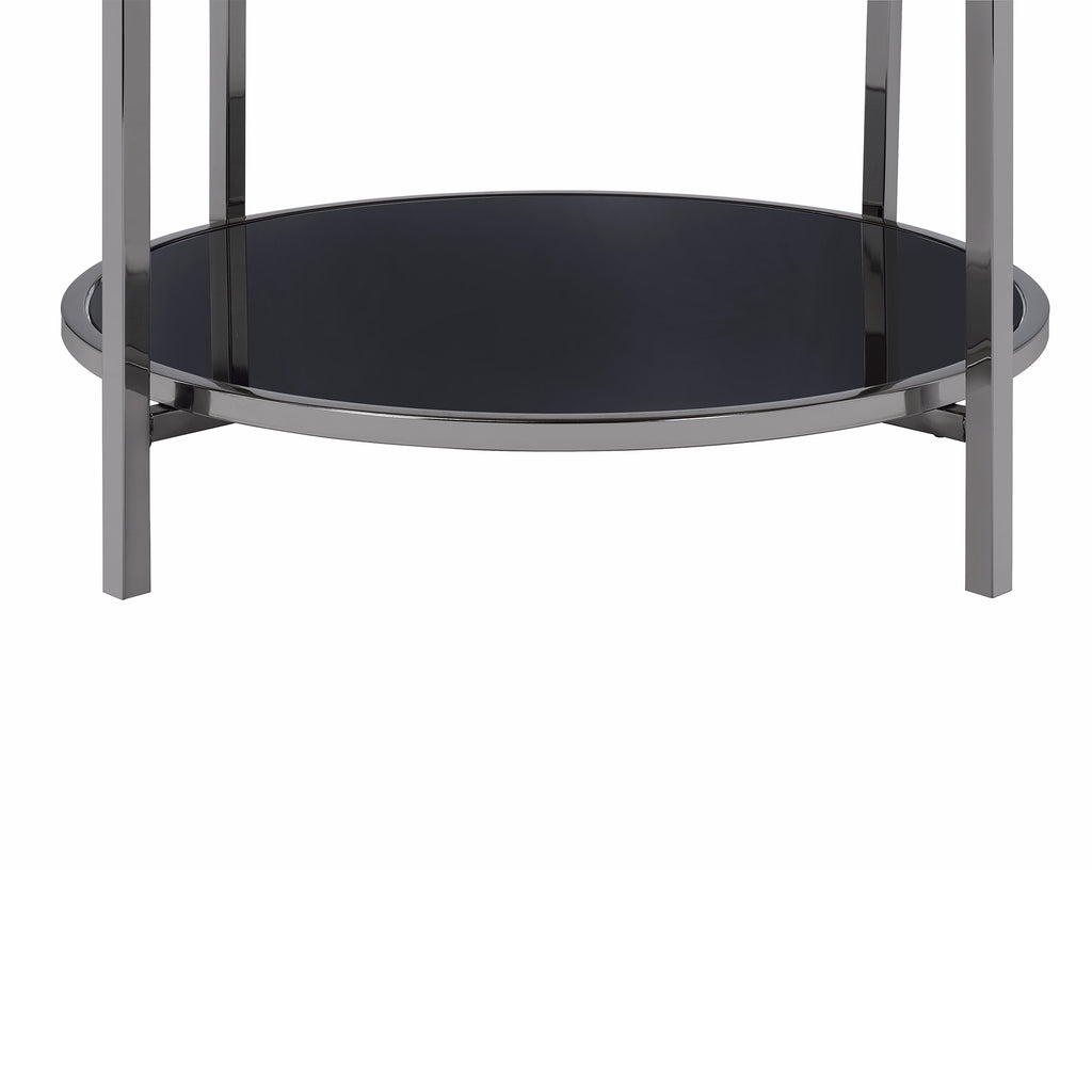 Edith-C-1112-Coffee-Table--ISTA3-packaging