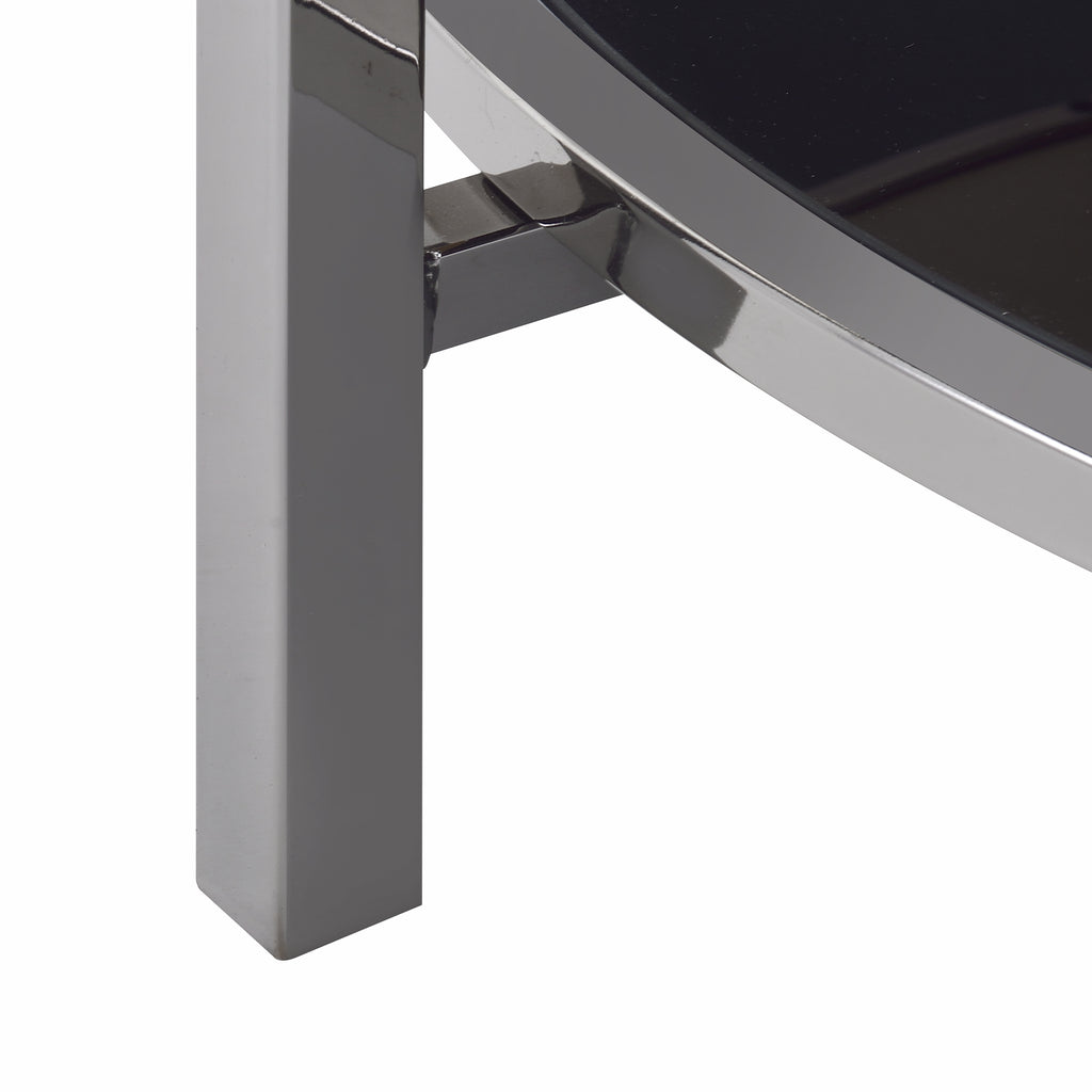 Edith-C-1112-Coffee-Table--ISTA3-packaging