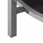 Edith-C-1112-Coffee-Table--ISTA3-packaging