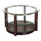 Elsa-Coffee-Table-Dark-3A-packaging