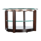 Elsa-Coffee-Table-Dark-3A-packaging