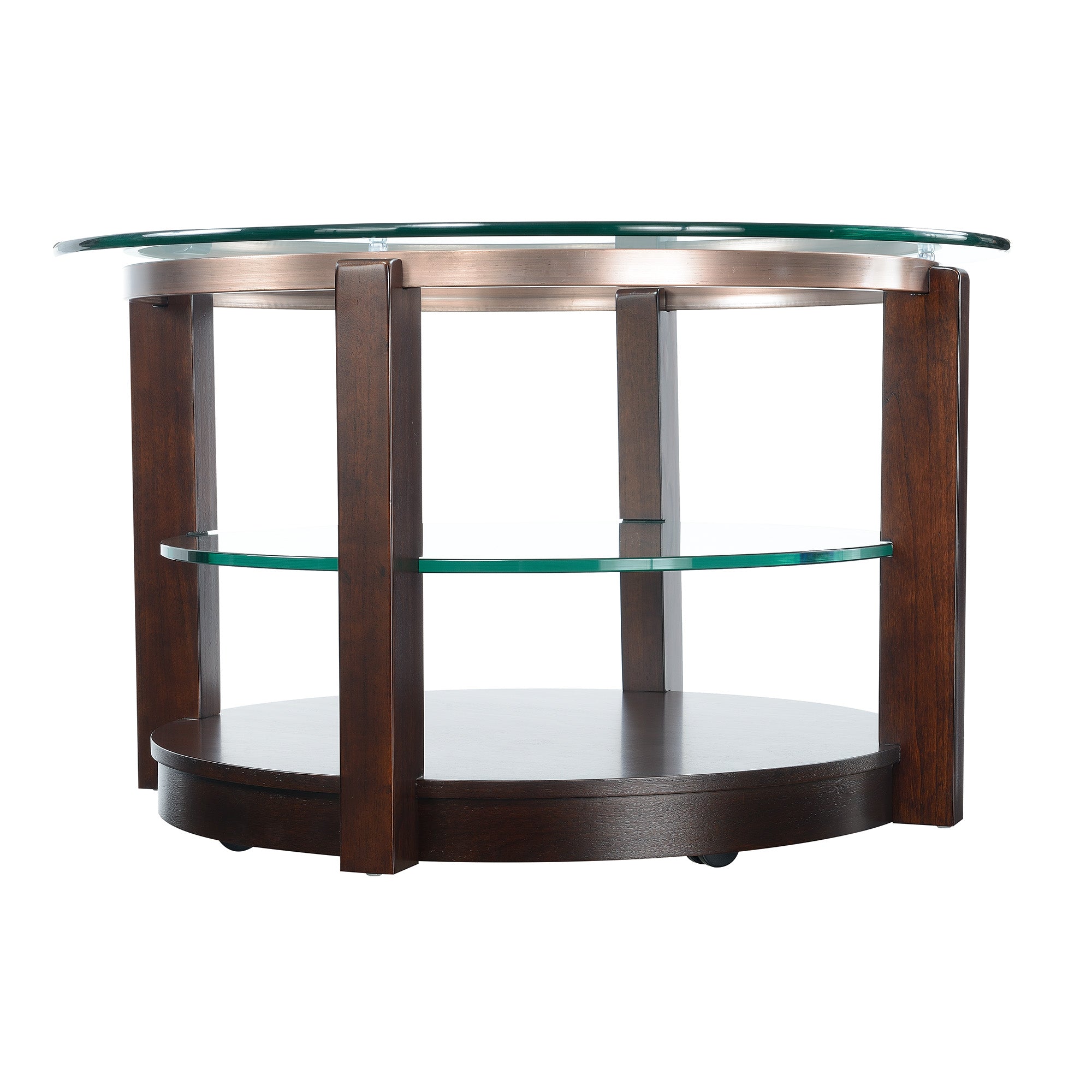 Elsa-Coffee-Table-Dark-3A-packaging
