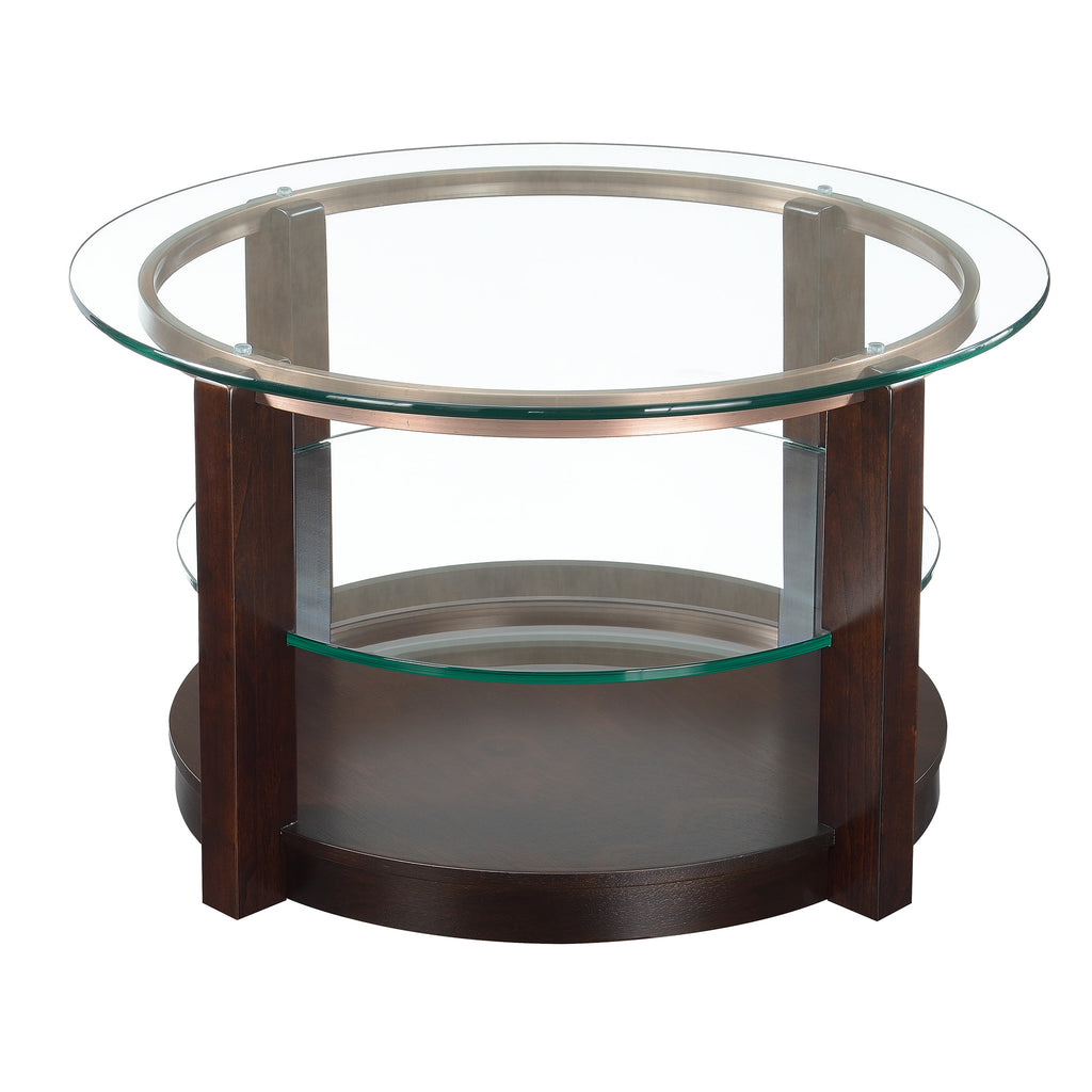 Elsa-Coffee-Table-Dark-3A-packaging
