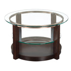 Elsa-Coffee-Table-Dark-3A-packaging