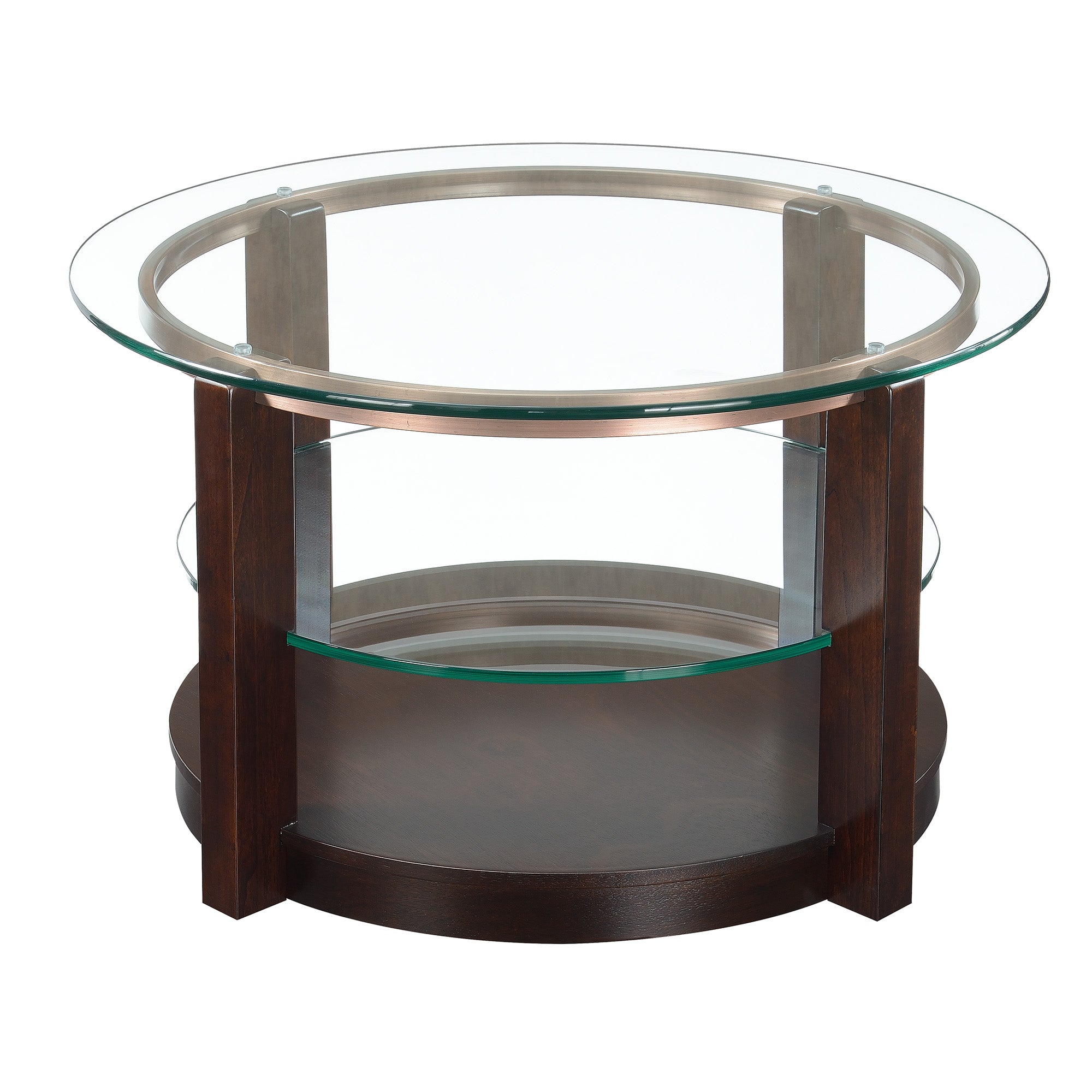 Elsa-Coffee-Table-Dark-3A-packaging