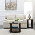 Elsa-Coffee-Table-Dark-3A-packaging