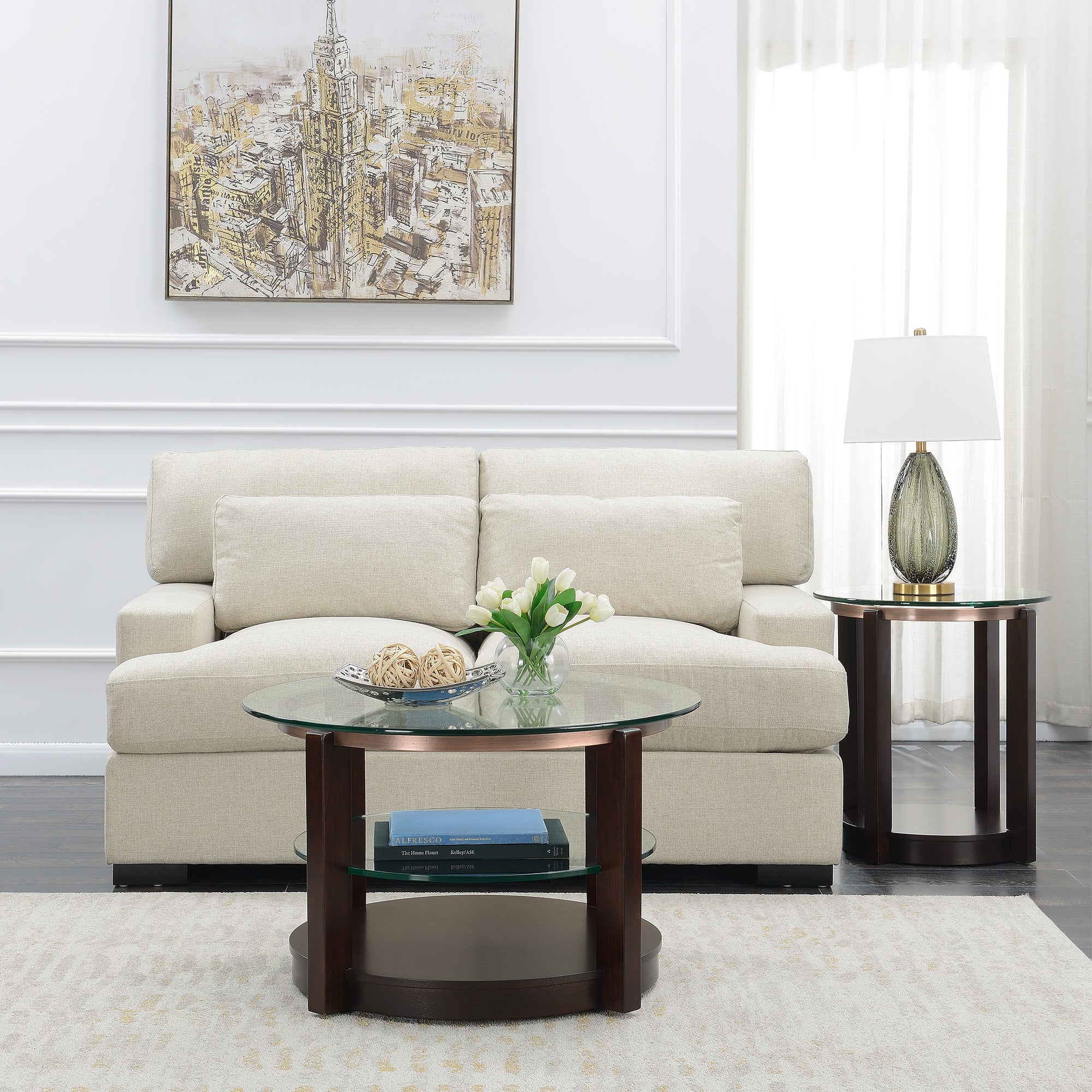 Elsa-Coffee-Table-Dark-3A-packaging