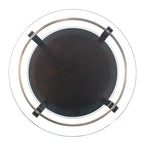 Elsa-Coffee-Table-Dark-3A-packaging