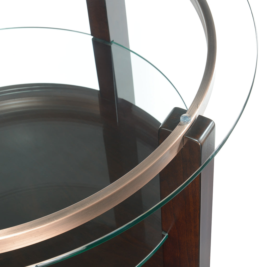Elsa-Coffee-Table-Dark-3A-packaging