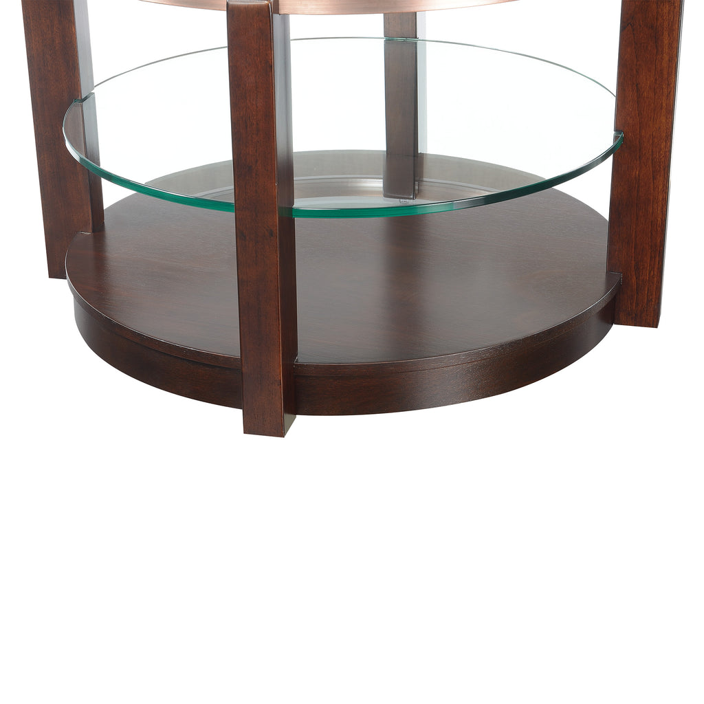 Elsa-Coffee-Table-Dark-3A-packaging