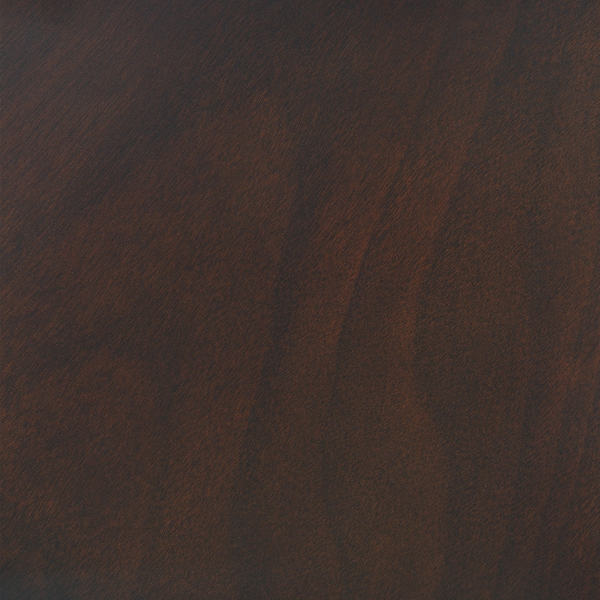 Elsa-Coffee-Table-Dark-3A-packaging