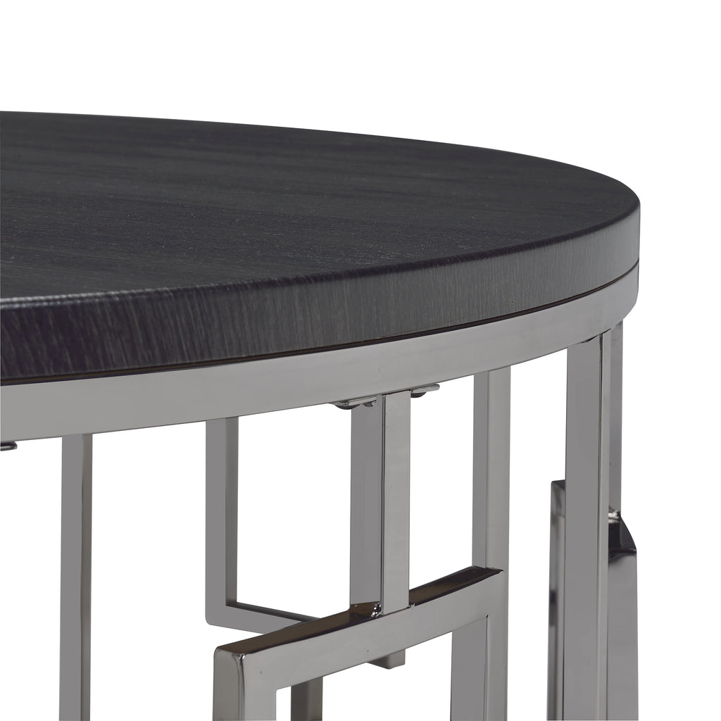 Ester-C-113.c-1114-Coffee-Table