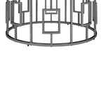 Ester-C-113.c-1114-Coffee-Table