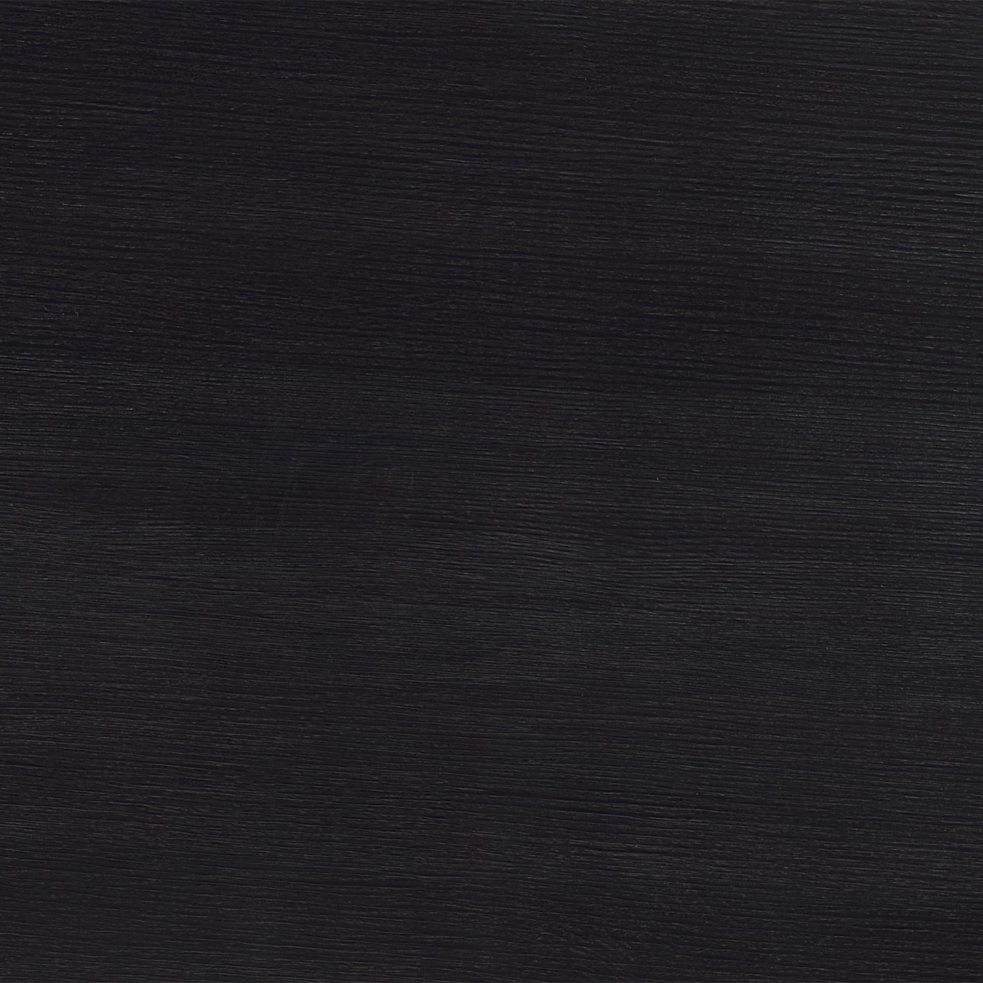 Ester-C-113.c-1114-Coffee-Table