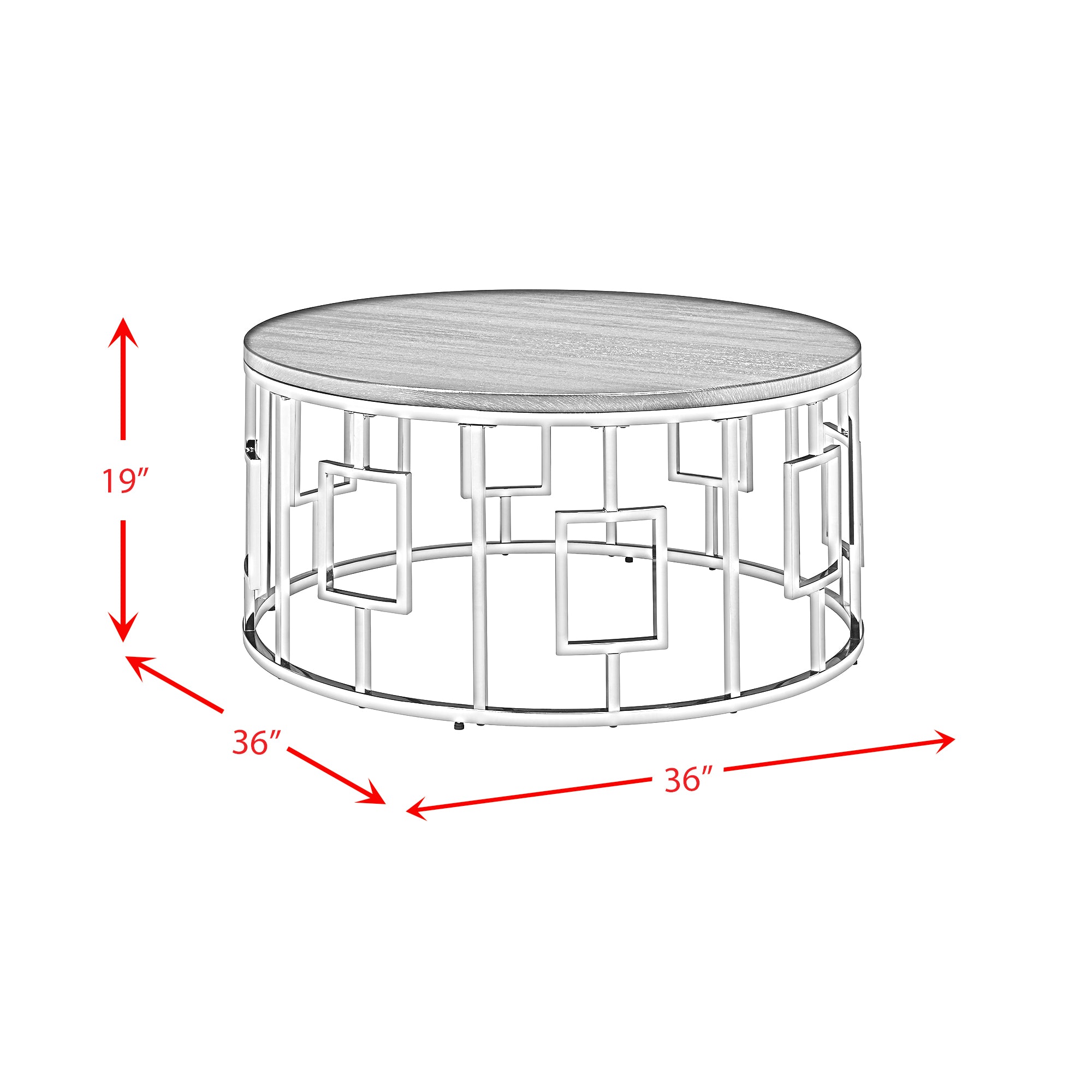 Ester-C-113.c-1114-Coffee-Table