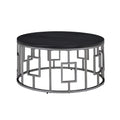 Ester-C-113.c-1114-Coffee-Table--(-upgraded-3A-packing-)