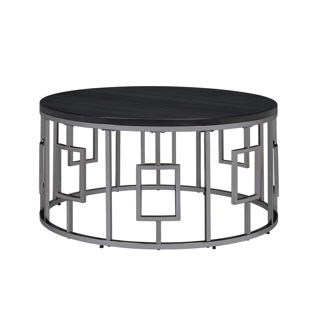 Ester-C-113.c-1114-Coffee-Table--(-upgraded-3A-packing-)