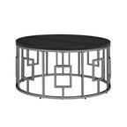 Ester-C-113.c-1114-Coffee-Table--(-upgraded-3A-packing-)