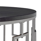 Ester-C-113.c-1114-Coffee-Table--(-upgraded-3A-packing-)