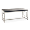Ezra-AZ-250-Coffee-Table