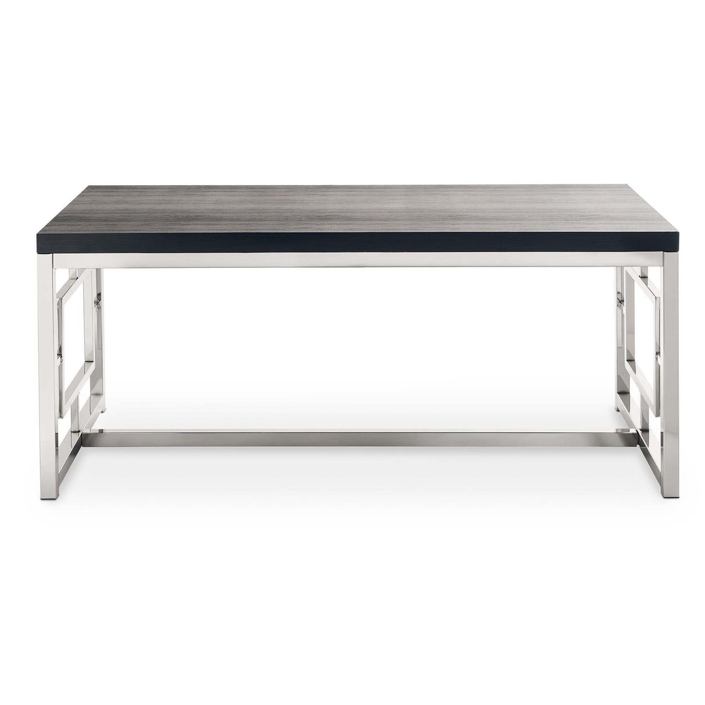 Ezra-AZ-250-Coffee-Table
