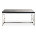 Ezra-AZ-250-Coffee-Table