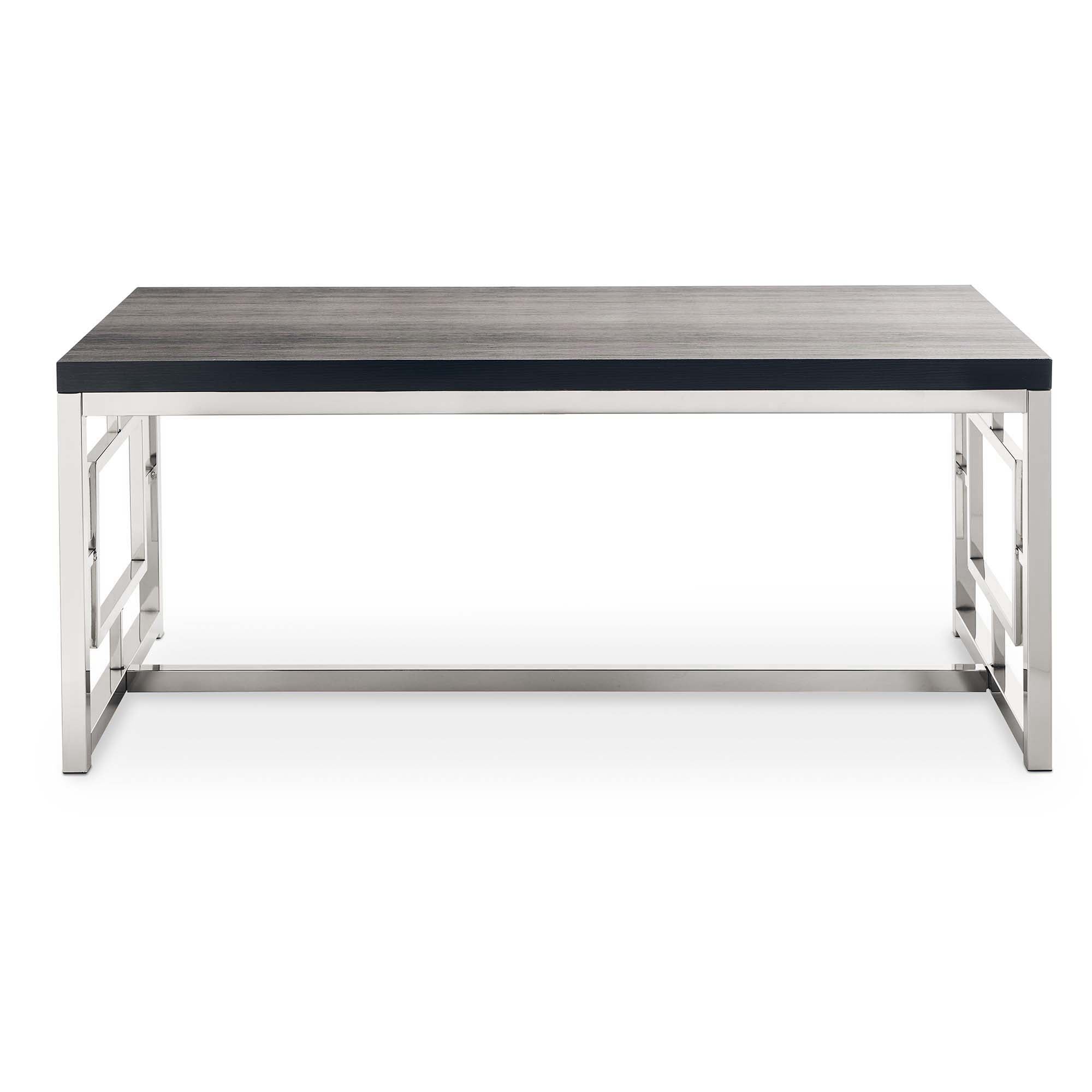 Ezra-AZ-250-Coffee-Table
