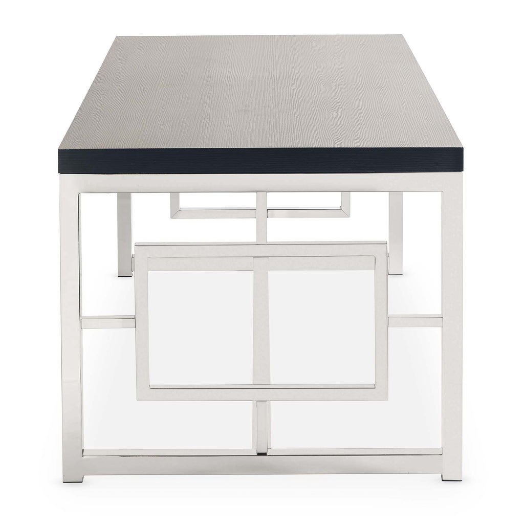 Ezra-AZ-250-Coffee-Table