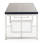 Ezra-AZ-250-Coffee-Table