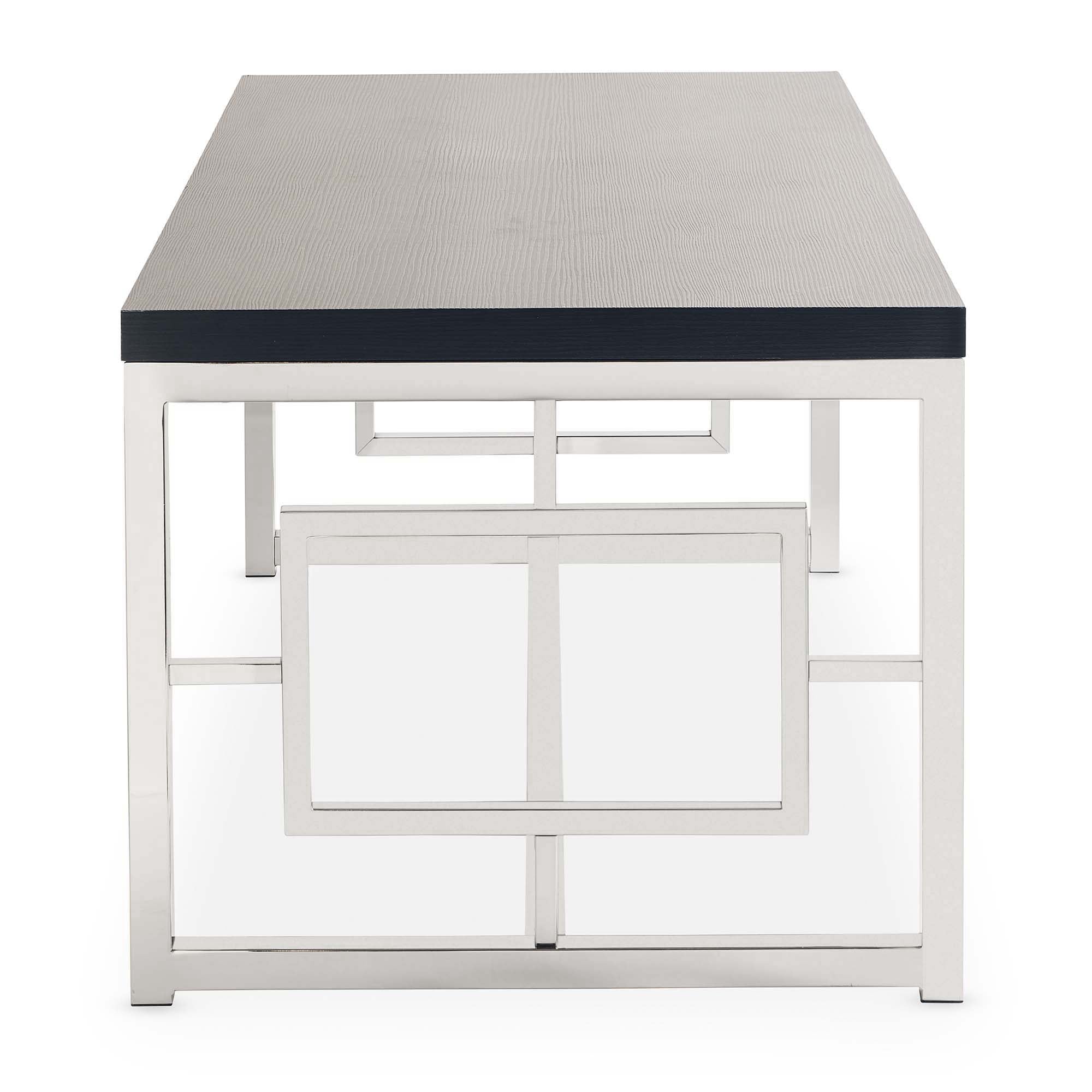 Ezra-AZ-250-Coffee-Table