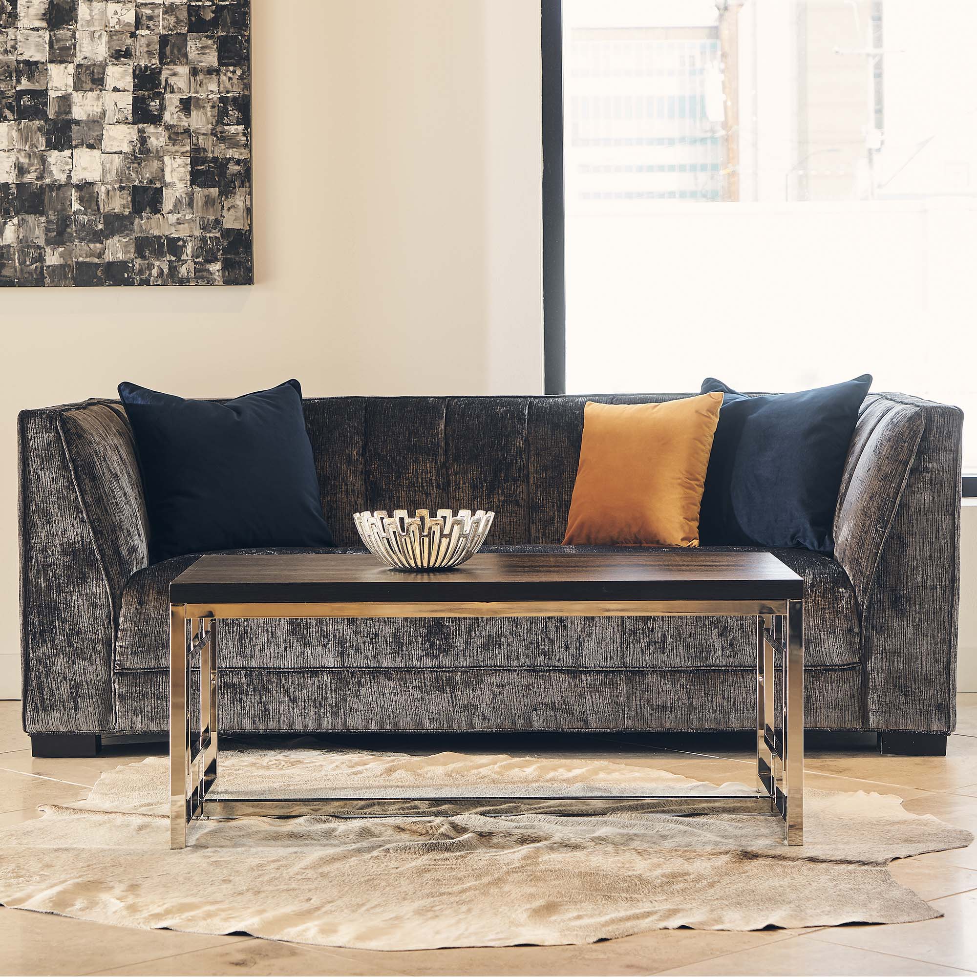 Ezra-AZ-250-Coffee-Table