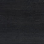 Ezra-AZ-250-Coffee-Table