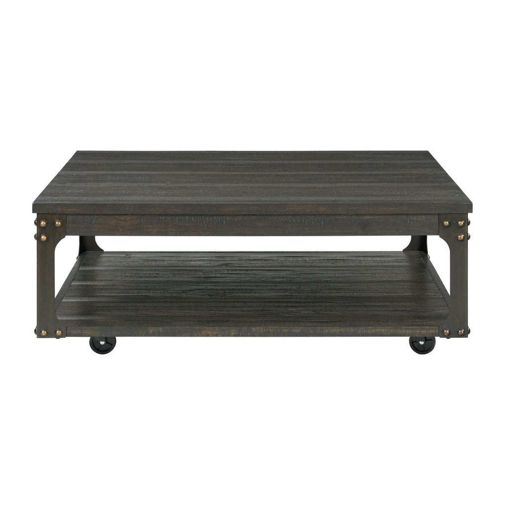 Factory-Square-Coffee-Table-Grey-(3A-Packing)