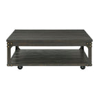 Factory-Square-Coffee-Table-Grey-(3A-Packing)