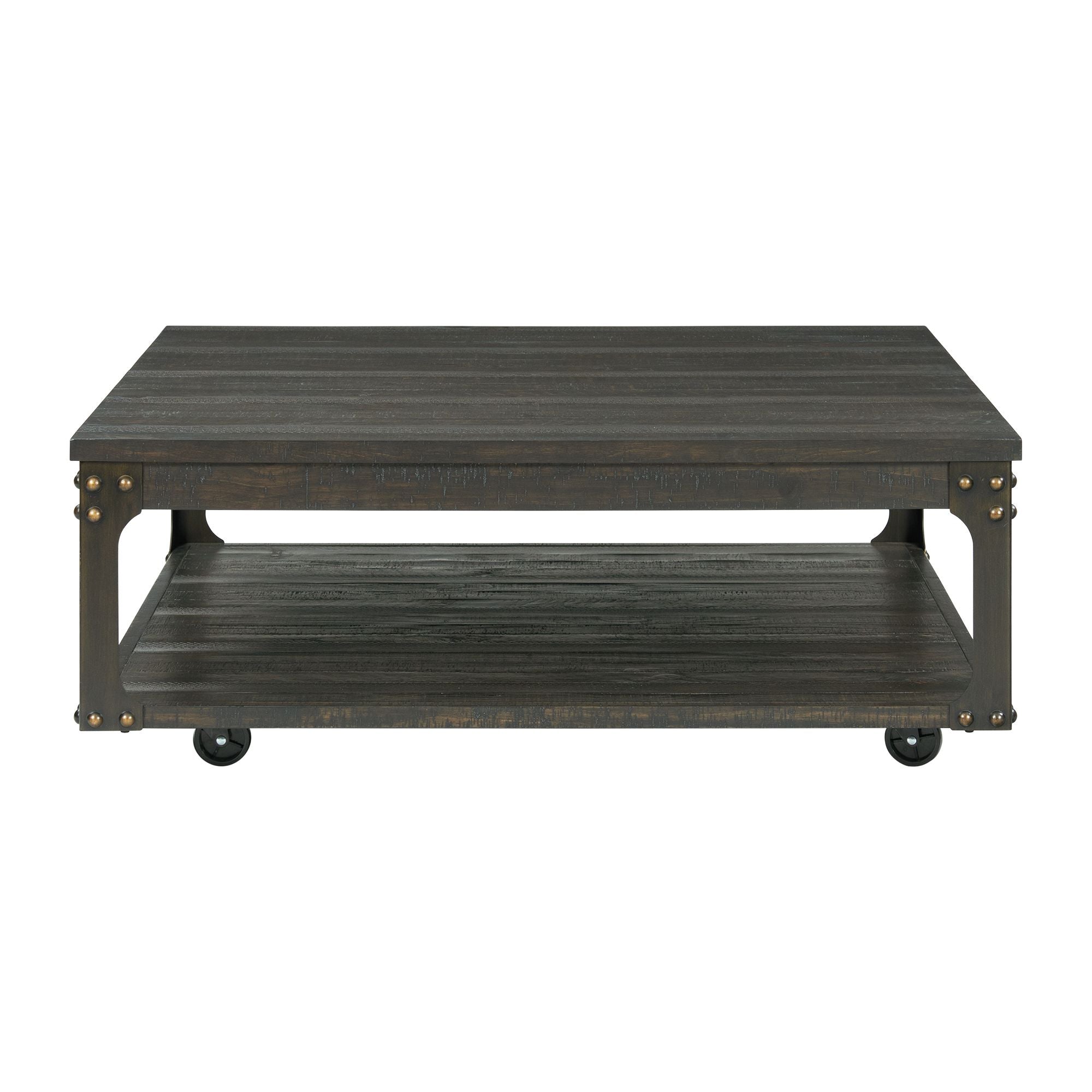 Factory-Square-Coffee-Table-Grey-(3A-Packing)