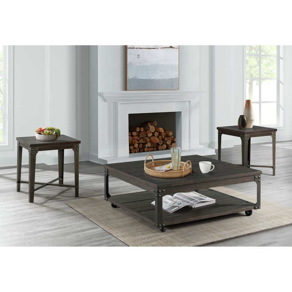 Factory-Square-Coffee-Table-Grey-(3A-Packing)